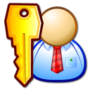 icon_admin.png